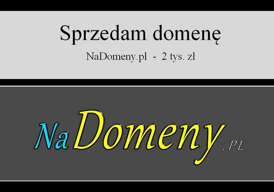 Domeny Sprzedam   NaDomeny   Sprzedaz Polskich Domen Internetowych   Akty Xxl Duzy Biust  Akt Bbw Duze Piersi X